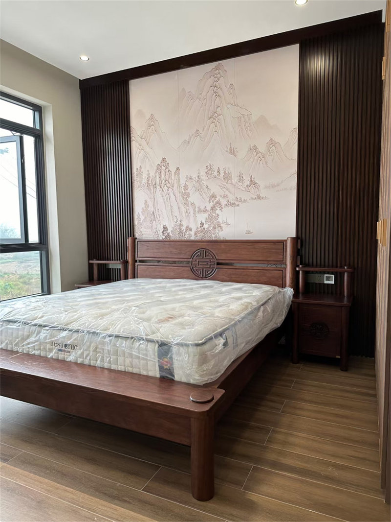 全屋案例18