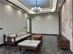 全屋案例19