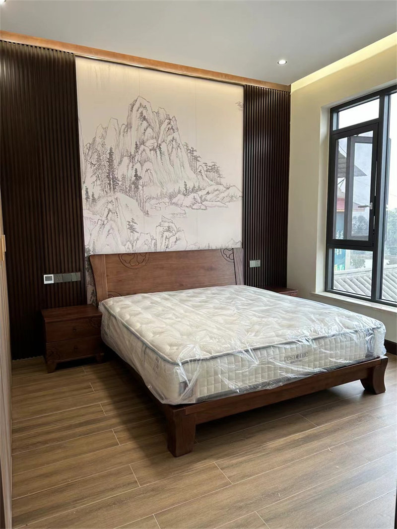 全屋整装20