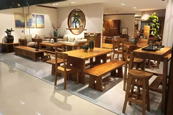 致远南昌店