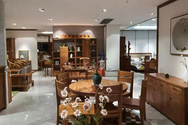 致远南昌店 致远南昌店