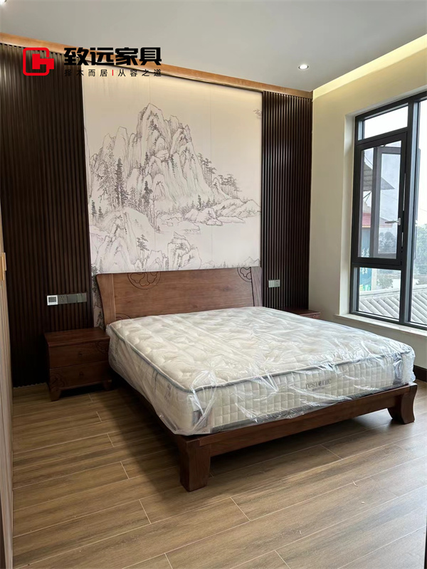 致远家具