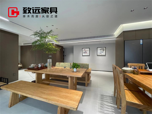 致远家具 致远家具