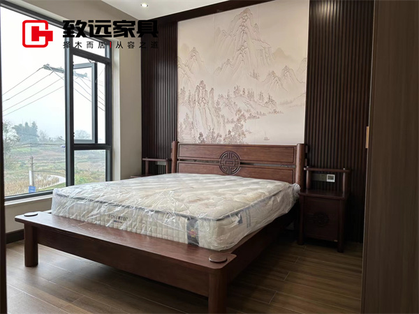 致远家具 致远家具