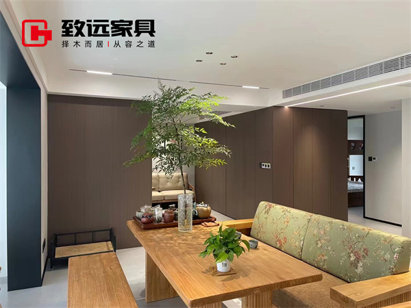 致远家具