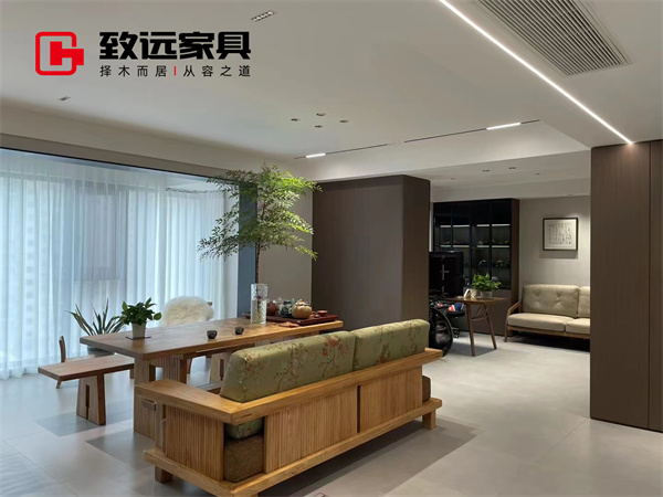 致远家具