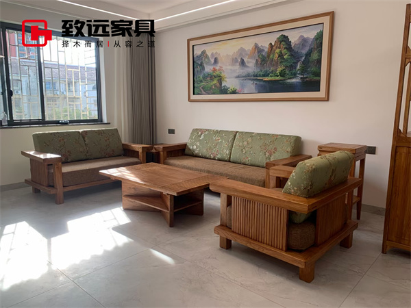 致远家具
