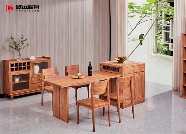 致远家具