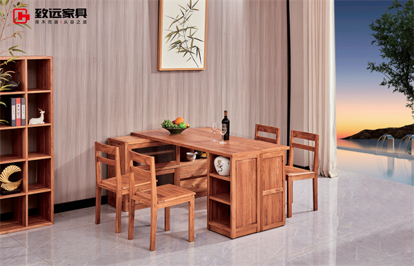 致远家具