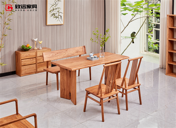 致远家具
